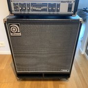 Tori-ilmoituksen #2028856 kuva 4/4