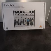 Tori-ilmoituksen #2028863 kuva 2/3