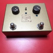 Tori-ilmoituksen #2028864 kuva 2/4