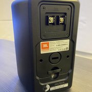 Tori-ilmoituksen #2028868 kuva 2/2