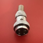 Tori-ilmoituksen #2028874 kuva 1/2