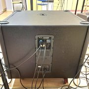 Tori-ilmoituksen #2028875 kuva 2/2