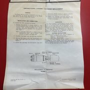 Tori-ilmoituksen #2028877 kuva 5/5