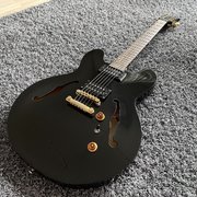 Myydn: Epiphone Dot Studio (#2028879)