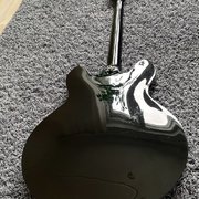 Tori-ilmoituksen #2028879 kuva 2/2
