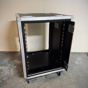 Tori-ilmoituksen #2028888 kuva 2/5