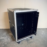Tori-ilmoituksen #2028888 kuva 3/5