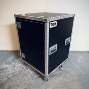 Tori-ilmoituksen #2028888 kuva 5/5