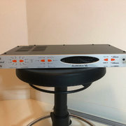 Myydn: Lynx Aurora 16, RME HDSPe AES32 (#2017182)