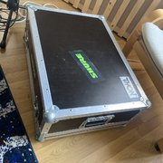 Tori-ilmoituksen #2026372 kuva 2/3