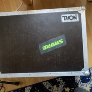 Tori-ilmoituksen #2026372 kuva 3/3