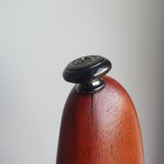 Tori-ilmoituksen #2028851 kuva 5/5