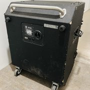 Tori-ilmoituksen #2028937 kuva 2/2