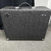 Tori-ilmoituksen #2028945 kuva 2/2