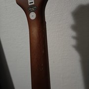 Tori-ilmoituksen #2028953 kuva 2/3