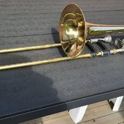 Tori-ilmoituksen #2028957 kuva 2/3