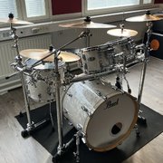Tori-ilmoituksen #2028966 kuva 2/3