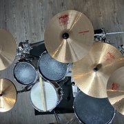 Tori-ilmoituksen #2028966 kuva 3/3