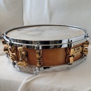 Tori-ilmoituksen #2028967 kuva 2/2