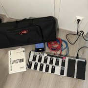 Ilmoituksen #2028972 kuva