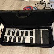 Tori-ilmoituksen #2028972 kuva 3/3