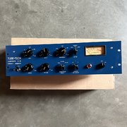 Tori-ilmoituksen #2028975 kuva 4/5