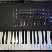 Tori-ilmoituksen #2028985 kuva 3/4