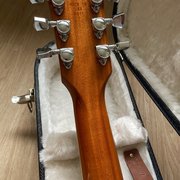 Tori-ilmoituksen #2028987 kuva 4/5