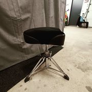 Ilmoituksen #2028992 kuva
