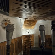 Tori-ilmoituksen #2029019 kuva 1/4