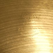 Tori-ilmoituksen #2029034 kuva 2/4