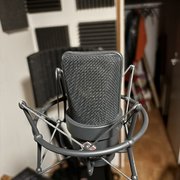 Tori-ilmoituksen #2028940 kuva 2/3