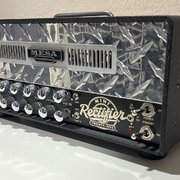 Myydn: Mesa Boogie Mini Rectifier 25 (#2029062)