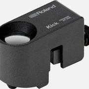 Ostetaan: Ostetaan Roland RT-30K triggeri! (#2029085)