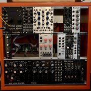 Myydn: Eurorack poisto (#2029104)
