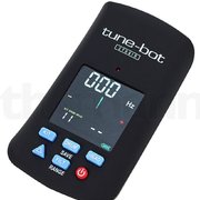 Ostetaan: Tune bot haussa (#2029107)