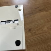Tori-ilmoituksen #2028988 kuva 4/4