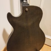 Tori-ilmoituksen #2029119 kuva 4/5