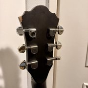 Tori-ilmoituksen #2029119 kuva 5/5