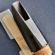 Tori-ilmoituksen #2029168 kuva 2/2