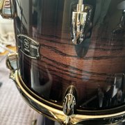 Ostetaan: Yamaha Live Custom Oak -rumpuja (#2029177)