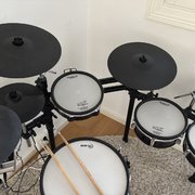 Myydn: Roland PDX 100 (#2029178)
