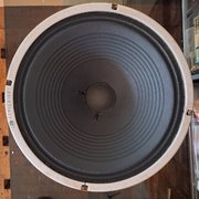 Tori-ilmoituksen #2029188 kuva 2/2