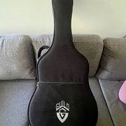 Tori-ilmoituksen #2029203 kuva 5/5