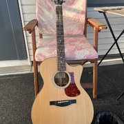 Ilmoituksen #2029237 kuva