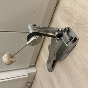 Tori-ilmoituksen #2029253 kuva 2/2