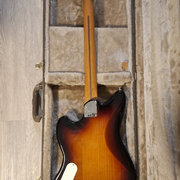 Tori-ilmoituksen #2029256 kuva 2/2
