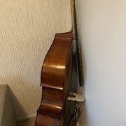 Tori-ilmoituksen #2029260 kuva 3/5