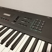 Tori-ilmoituksen #2029271 kuva 3/4