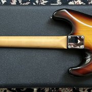 Tori-ilmoituksen #2029287 kuva 3/5